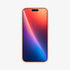 כיסוי Spigen לאייפון 16 מסדרה דק (MagFit)
